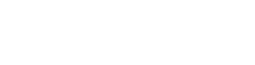 FireFlex