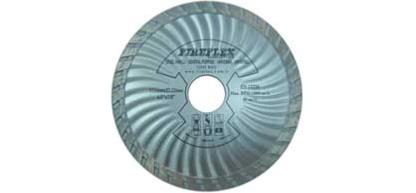 General Purpose Wave Turbo