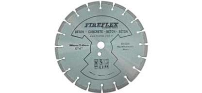 Concrete